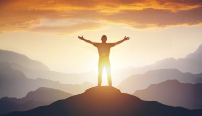 Comment surmonter les obstacles courants en méditation ?