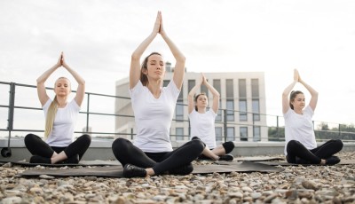 Les bienfaits scientifiquement prouvés de la méditation.