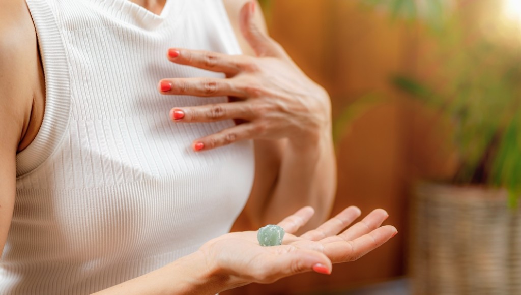 Les chakras en méditation : comprendre et équilibrer vos énergies