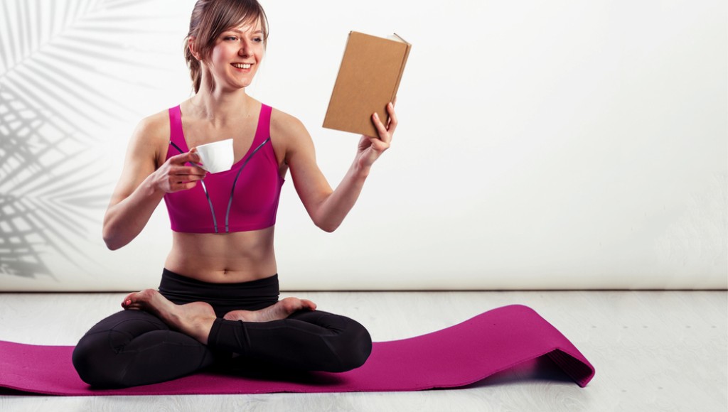 Les citations inspirantes sur la méditation