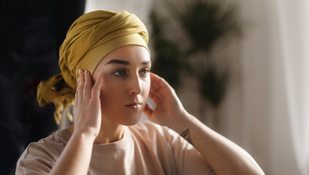Les effets secondaires possibles de la méditation et comment les gérer
