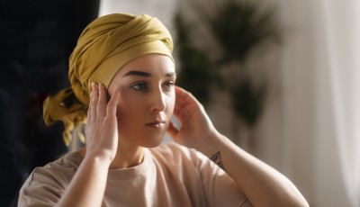 Les effets secondaires possibles de la méditation et comment les gérer