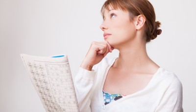 Méditation de la répétition d\'un mot