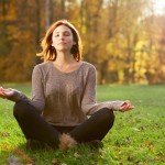 Qu’est-ce que l’état méditatif ? Comprendre ce qui se passe dans votre esprit