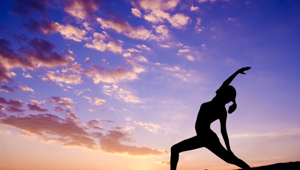 Méditation des ombres et de la lumière