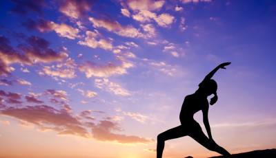 Méditation des ombres et de la lumière