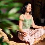7 exercices faciles pour apprendre à méditer