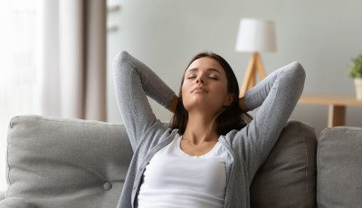 Méditation du silence intérieur