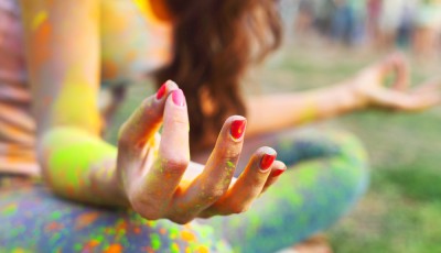 Méditation et créativité : libérez votre potentiel artistique