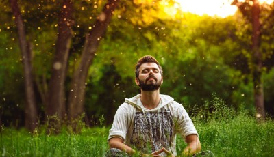 Méditation et intuition : affinez votre sixième sens