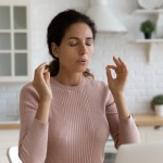 Exercice de concentration : entraîner son esprit grâce à la méditation