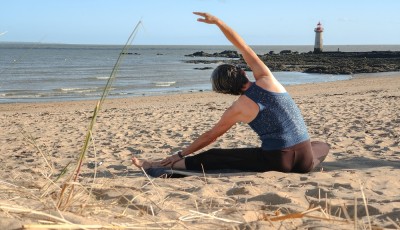 La technique du souffle égal : Harmoniser l\'esprit