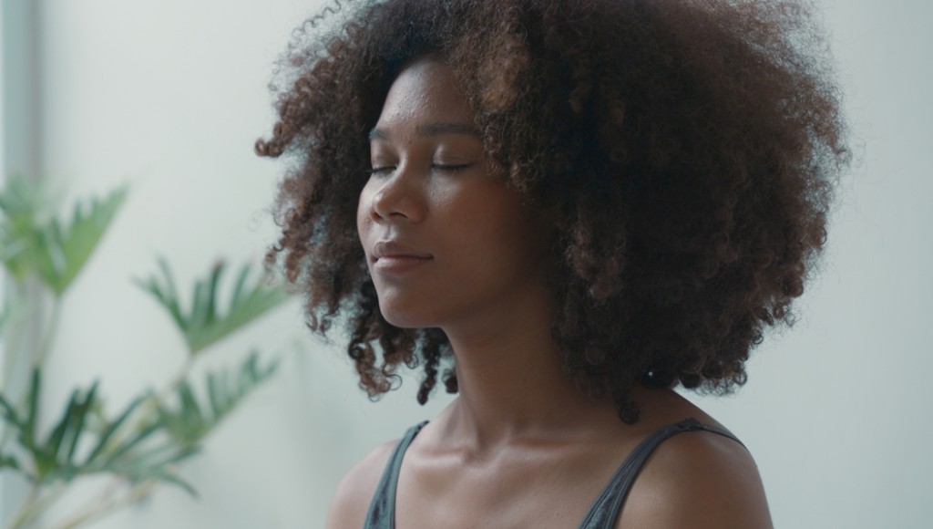 Intégrer la méditation de respiration dans la vie quotidienne