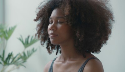 Intégrer la méditation de respiration dans la vie quotidienne