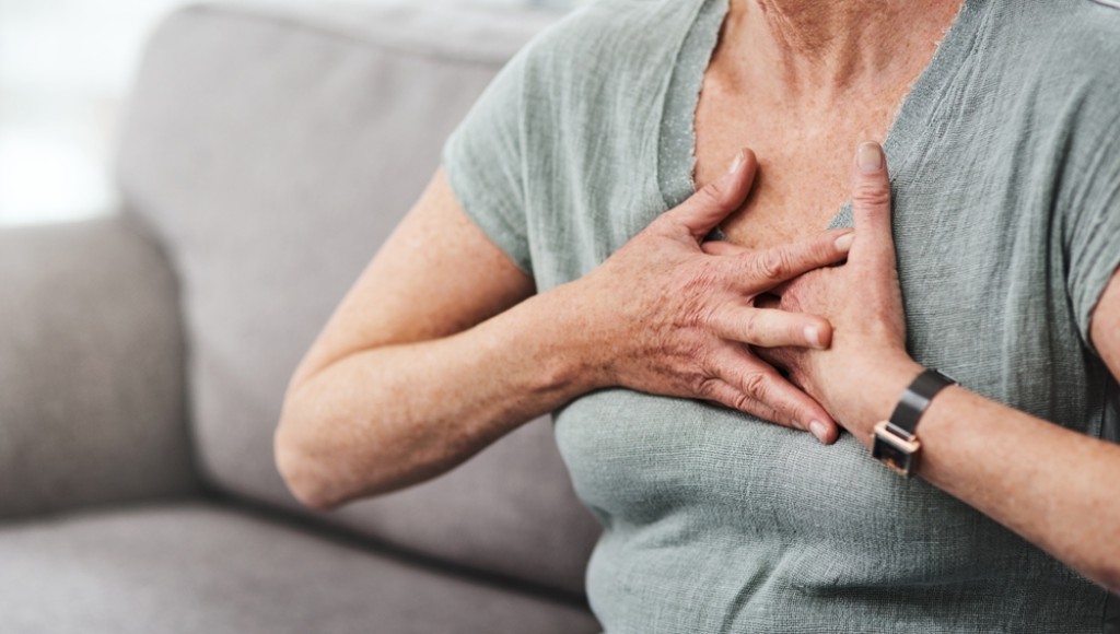 Explorer la respiration thoracique : Avantages et techniques