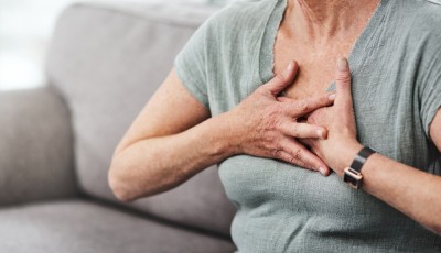 Explorer la respiration thoracique : Avantages et techniques