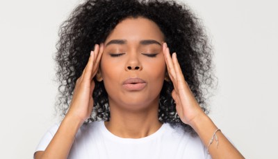 Méditation et gestion de la douleur : Rôle de la respiration