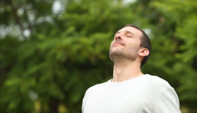 Méditation et respiration profonde : Bienfaits et méthodes