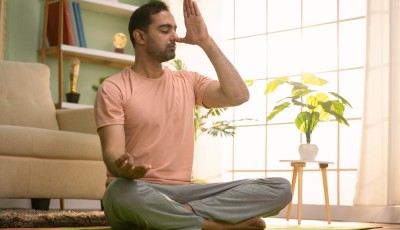 Pranayama pour débutants : Comprendre les bases