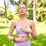 Qu’est-ce que la respiration vagale ?