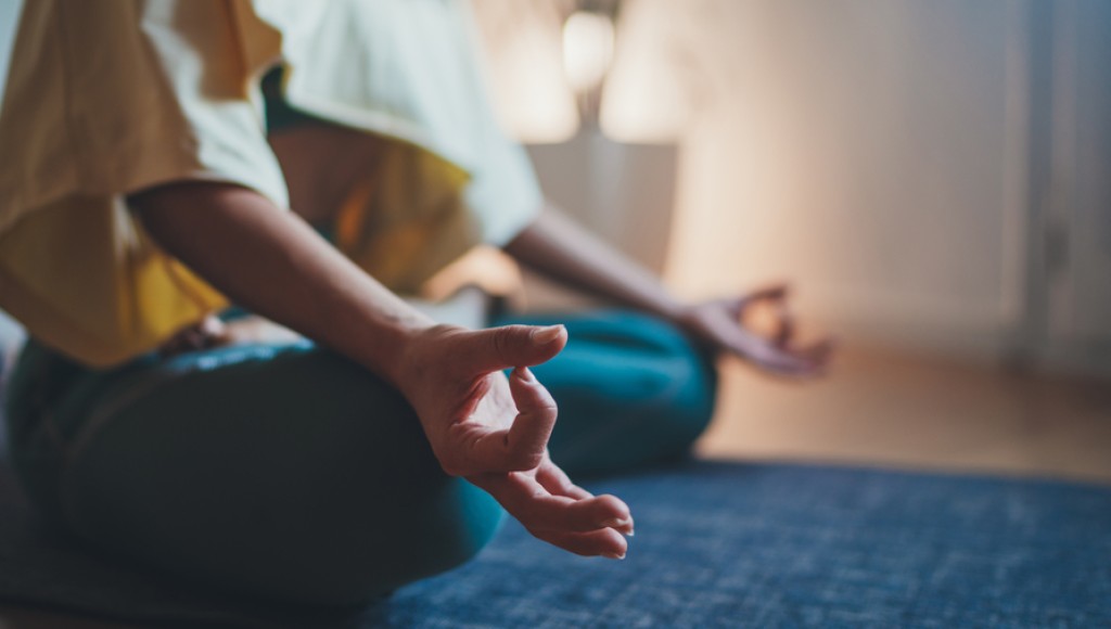 Respiration et pleine conscience : Pratiques simples au quotidien