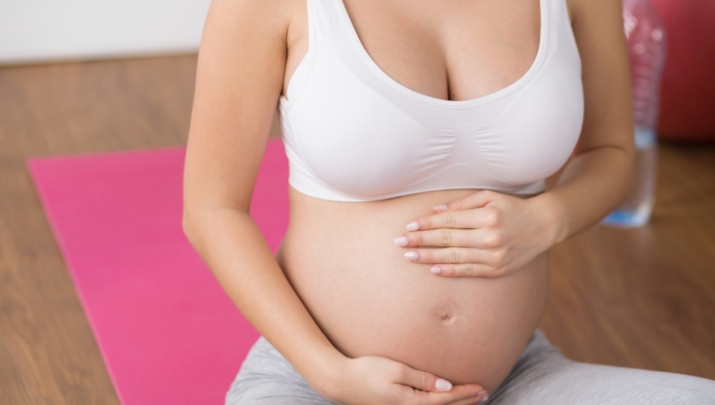 Apaiser le mental : Découvrir la respiration Lamaze en méditation