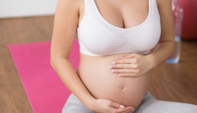 Apaiser le mental : Découvrir la respiration Lamaze en méditation