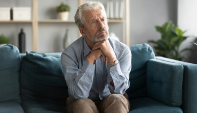 Méditation pour les troubles de l\'humeur et la douleur chronique