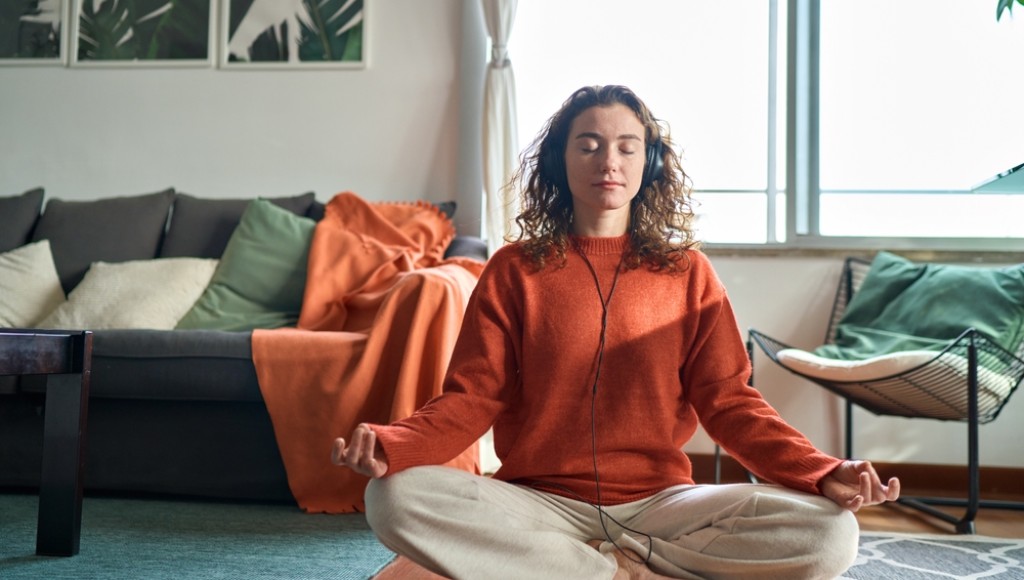 Comment puis-je débuter la méditation facilement et efficacement ?