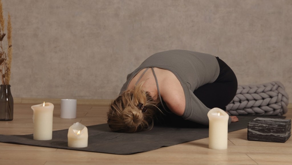 Réduction de la douleur chronique par la méditation: Impact sur la perception de la douleur chez les personnes souffrant de troubles musculosquelettiques, fibromyalgie, migraines, etc.