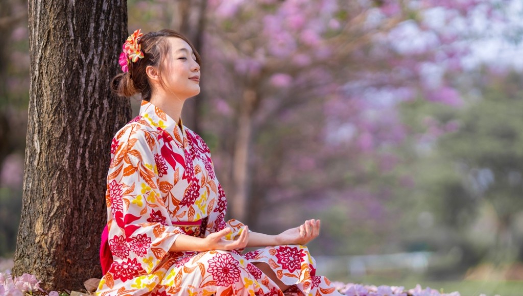 Méditation et culture populaire: Analyse de son intégration dans la vie quotidienne moderne.