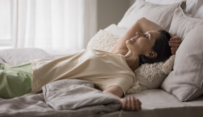 Méditation et sommeil profond: Techniques pour améliorer la qualité de son sommeil
