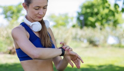 Quel est le bon rythme pour s\'exercer à méditer ?