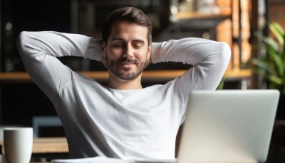 Quels sont les bénéfices de la méditation sur la santé mentale ?