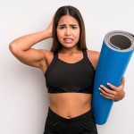 Les 7 erreurs à éviter quand on débute la méditation