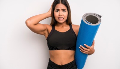 5 erreurs courantes à éviter en méditation