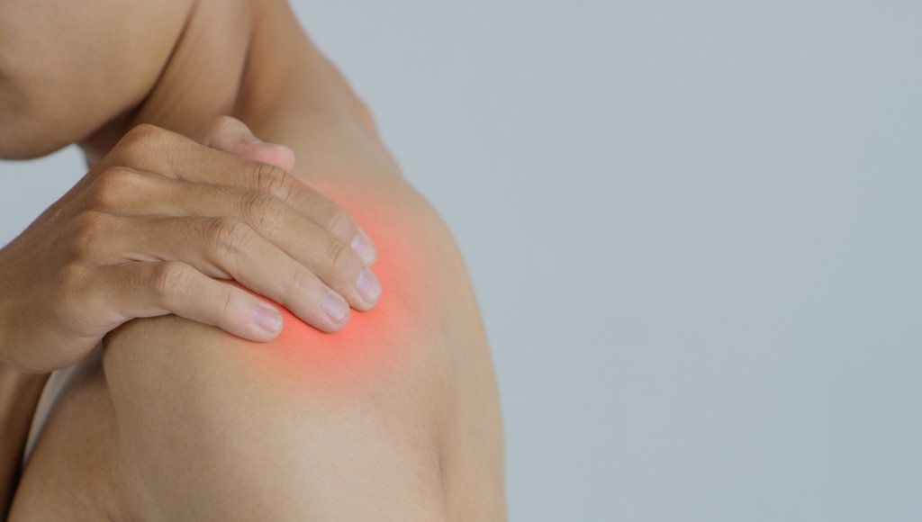 Soulager la douleur chronique par la méditation