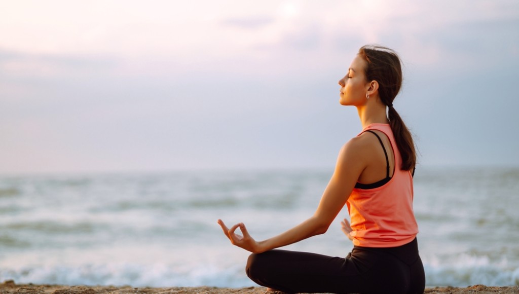 Booster sa créativité et son intelligence émotionnelle