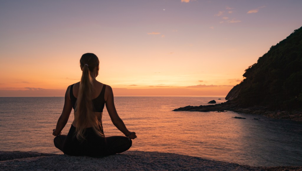 Combien de temps faut-il méditer chaque jour ?