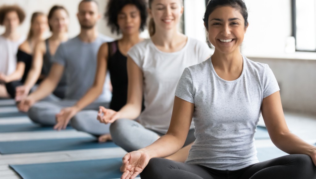 Combien de temps faut-il méditer chaque jour lorsqu\'on est débutant ?