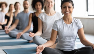 Combien de temps faut-il méditer chaque jour lorsqu\'on est débutant ?