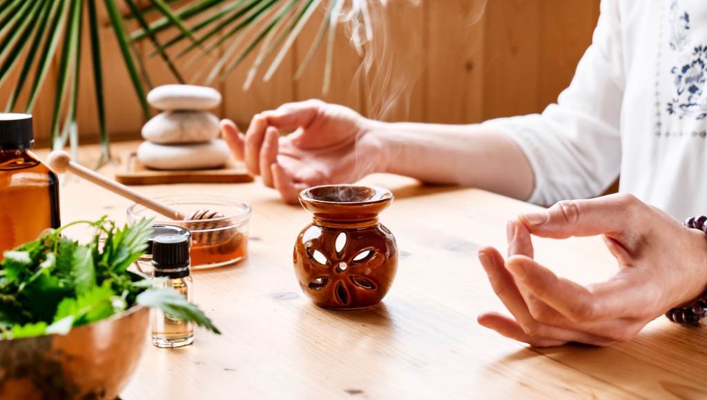 Découvrir les différents types de méditation