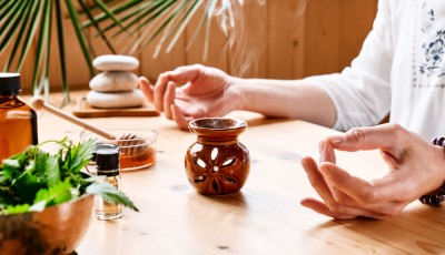 Découvrir les différents types de méditation