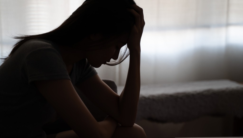 Lutter contre la dépression : la méditation comme thérapie