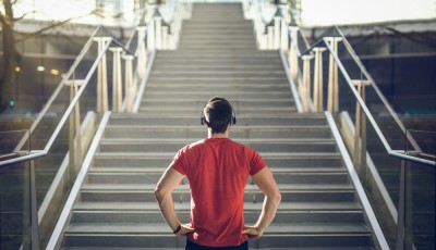 Développer sa discipline et sa persévérance