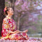 La méditation peut-elle aider à être plus heureux ?