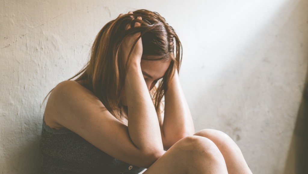 Vaincre l\'anxiété : programmes de méditation dédiés