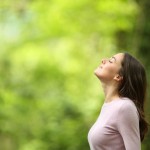 Quelle différence entre méditation et relaxation ?