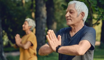 Quelle méditation faire le matin ?
