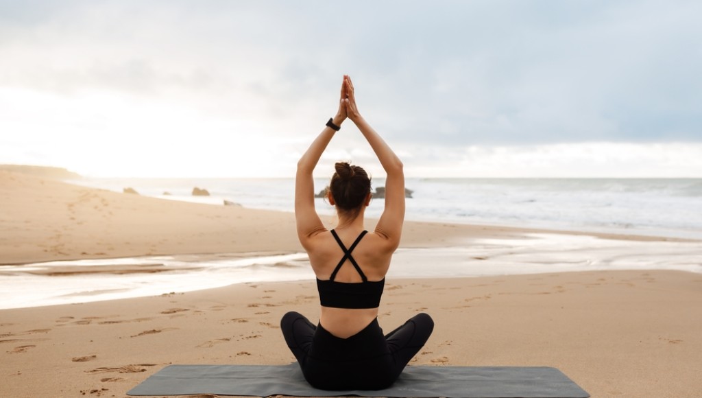 Méditation et santé mentale : un atout précieux